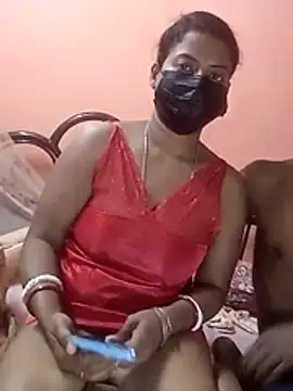 pussybebi online show from February 23, 2026, 6:41 pm