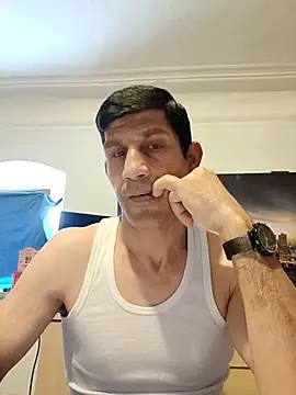 Snapshot of Casianantoonnio chatting on October 19, 2025, 12:52 pm Casianantoonnio online show from October 19, 2025, 12:52 pm