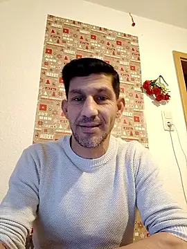 Snapshot of Casianantoonnio chatting on January 8, 2026, 3:18 pm Casianantoonnio online show from January 8, 2026, 3:18 pm