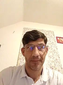 Snapshot of Casianantoonnio chatting on February 16, 2026, 11:46 pm Casianantoonnio online show from February 16, 2026, 11:46 pm