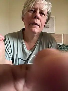 VyC7564 online show from April 13, 2026, 8:29 am