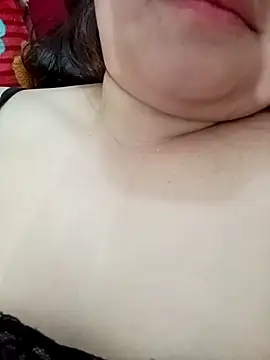 Pinky-sexy online show from September 20, 2025, 3:22 am