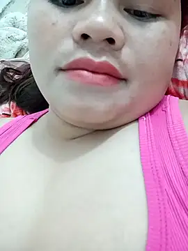 Pinky-sexy online show from September 20, 2025, 3:28 pm