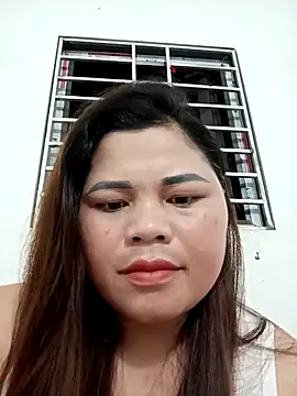 Pinky-sexy online show from October 18, 2025, 1:46 pm