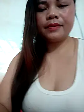 Pinky-sexy online show from October 27, 2025, 1:28 am