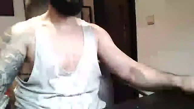 yourfantasy777 online show from June 19, 2026, 11:20 pm