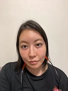 7 hazime online show from October 19, 2025, 4:37 am