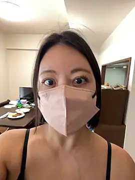 7 hazime online show from October 10, 2025, 1:39 am