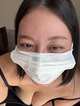 7 hazime online show from October 27, 2025, 2:23 am