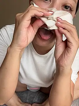 7 hazime online show from November 8, 2025, 5:00 am