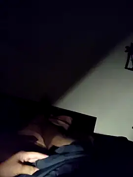 maahi raj online show from March 21, 2026, 5:50 pm