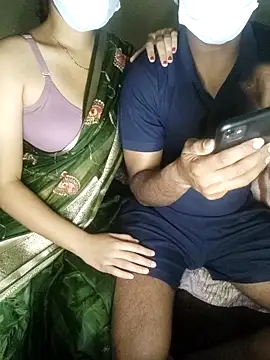 maahi raj online show from March 31, 2026, 5:04 pm