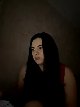 Snapshot of SweetBerryX chatting on November 5, 2025, 7:33 am SweetBerryX online show from November 5, 2025, 7:33 am