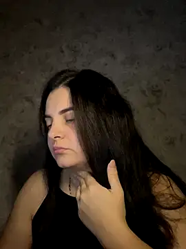 Snapshot of SweetBerryX chatting on November 11, 2025, 7:30 pm SweetBerryX online show from November 11, 2025, 7:30 pm