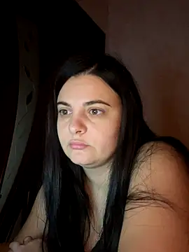 Snapshot of SweetBerryX chatting on October 17, 2025, 6:39 am SweetBerryX online show from October 17, 2025, 6:39 am