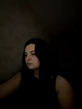 Snapshot of SweetBerryX chatting on October 21, 2025, 6:57 am SweetBerryX online show from October 21, 2025, 6:57 am