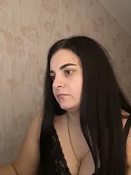 Snapshot of SweetBerryX chatting on October 31, 2025, 9:39 am SweetBerryX online show from October 31, 2025, 9:39 am