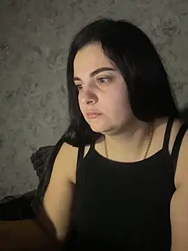 Snapshot of SweetBerryX chatting on October 30, 2025, 9:33 pm SweetBerryX online show from October 30, 2025, 9:33 pm