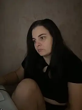 Snapshot of SweetBerryX chatting on November 20, 2025, 7:42 am SweetBerryX online show from November 20, 2025, 7:42 am