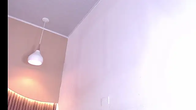 Aiden steel online show from November 13, 2025, 1:15 pm