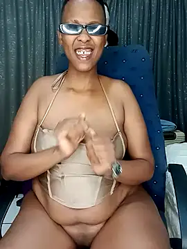 SexyCurves96 online show from October 5, 2025, 7:26 pm