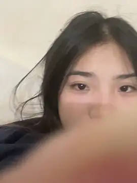 -Tania- online show from October 8, 2025, 4:51 pm