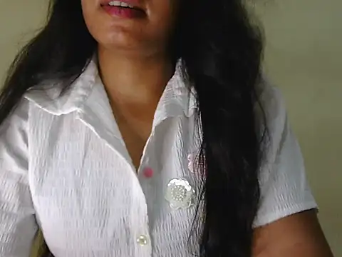 Snapshot of dreamgirl786 chatting on September 20, 2025, 8:08 am dreamgirl786 online show from September 20, 2025, 8:08 am