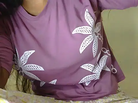 Snapshot of dreamgirl786 chatting on September 19, 2025, 5:39 pm dreamgirl786 online show from September 19, 2025, 5:39 pm