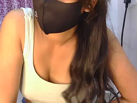 Snapshot of dreamgirl786 chatting on September 23, 2025, 5:31 pm dreamgirl786 online show from September 23, 2025, 5:31 pm