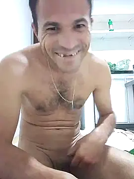 Claudiokkkkk online show from October 24, 2025, 3:49 am