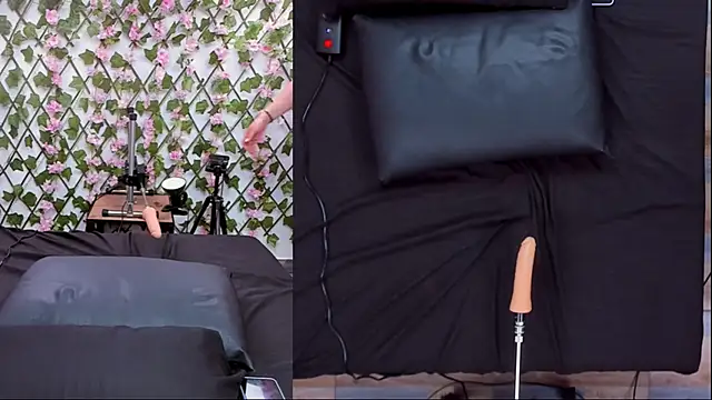 Mia Eclipse  online show from October 25, 2025, 12:32 am