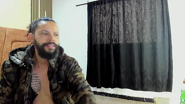 ALUKAR 1 online show from October 2, 2025, 12:41 pm