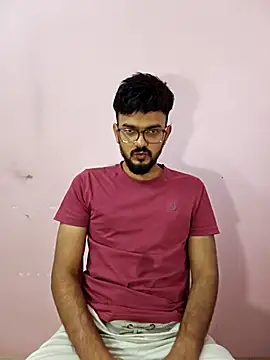 SilentSpecter online show from September 25, 2025, 10:10 am