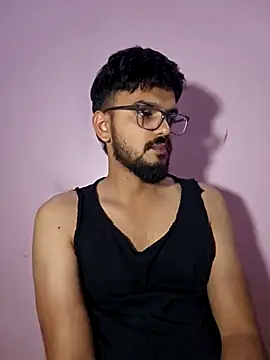 SilentSpecter online show from September 26, 2025, 3:19 pm