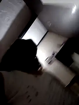 soni megwal online show from April 5, 2026, 8:10 am