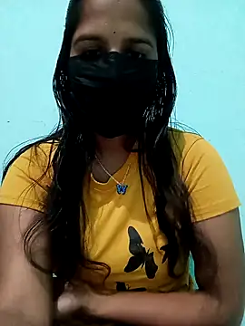 soni megwal online show from February 16, 2026, 7:12 pm