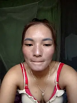 phuongxinhxan online show from September 20, 2025, 11:43 pm