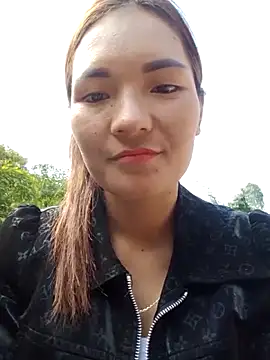 Snapshot of phuongxinhxan chatting on October 23, 2025, 3:16 am phuongxinhxan online show from October 23, 2025, 3:16 am