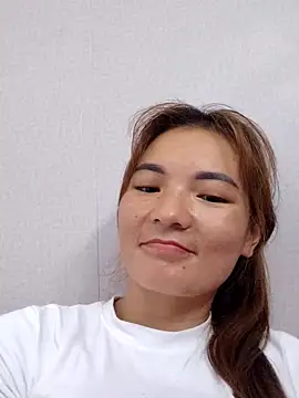 Snapshot of phuongxinhxan chatting on November 8, 2025, 8:51 am phuongxinhxan online show from November 8, 2025, 8:51 am