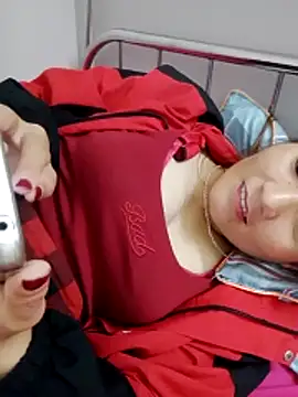 Snapshot of phuongxinhxan chatting on November 4, 2025, 12:53 pm phuongxinhxan online show from November 4, 2025, 12:53 pm