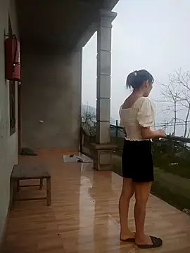 phuongxinhxan online show from March 1, 2026, 12:32 am