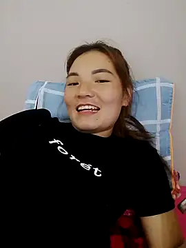 Snapshot of phuongxinhxan chatting on November 11, 2025, 3:23 am phuongxinhxan online show from November 11, 2025, 3:23 am