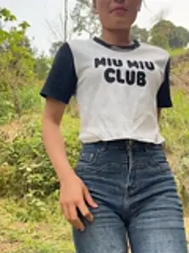 phuongxinhxan online show from March 27, 2026, 8:26 am