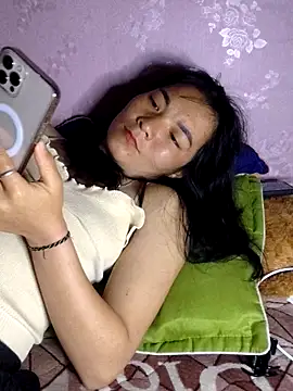 phuongxinhxan online show from February 22, 2026, 10:44 pm