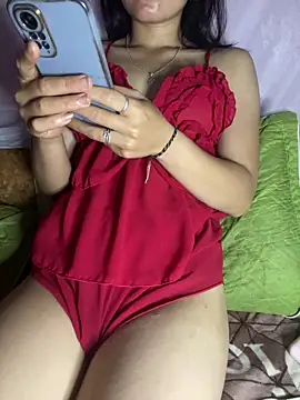 phuongxinhxan online show from March 31, 2026, 10:12 pm