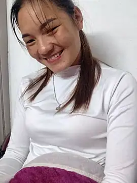 phuongxinhxan online show from January 14, 2026, 12:58 am