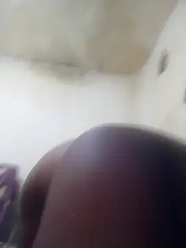 pretaab online show from January 15, 2026, 8:51 am