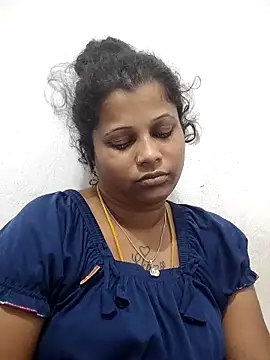 sweetqueen143 online show from March 31, 2026, 7:16 pm