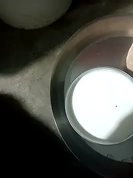 AgitatedStrip9 online show from October 15, 2025, 5:43 pm