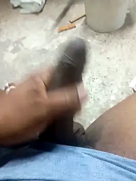 preto3561 online show from February 20, 2026, 6:43 pm